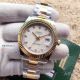 EW Factory Rolex 116334 Datejust II 41mm Diamond Markers All Gold Fluted Bezel Swiss Cal.3136 Watch (9)_th.jpg